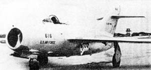 \NzD悵MiG-15